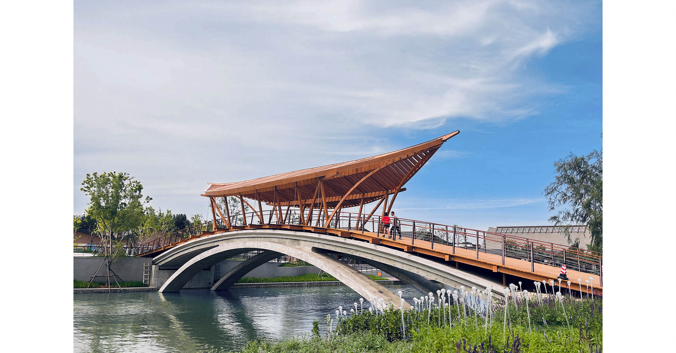 HAI Architekten Projekte